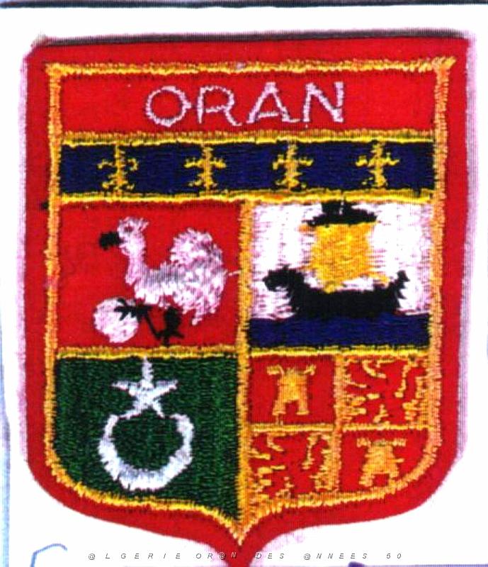 Insignes divers - 139.jpg